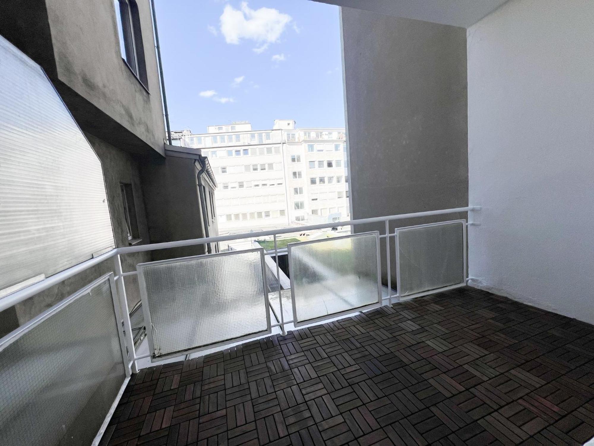 Vibehome Duesseldorf - Stadtmitte ภายนอก รูปภาพ