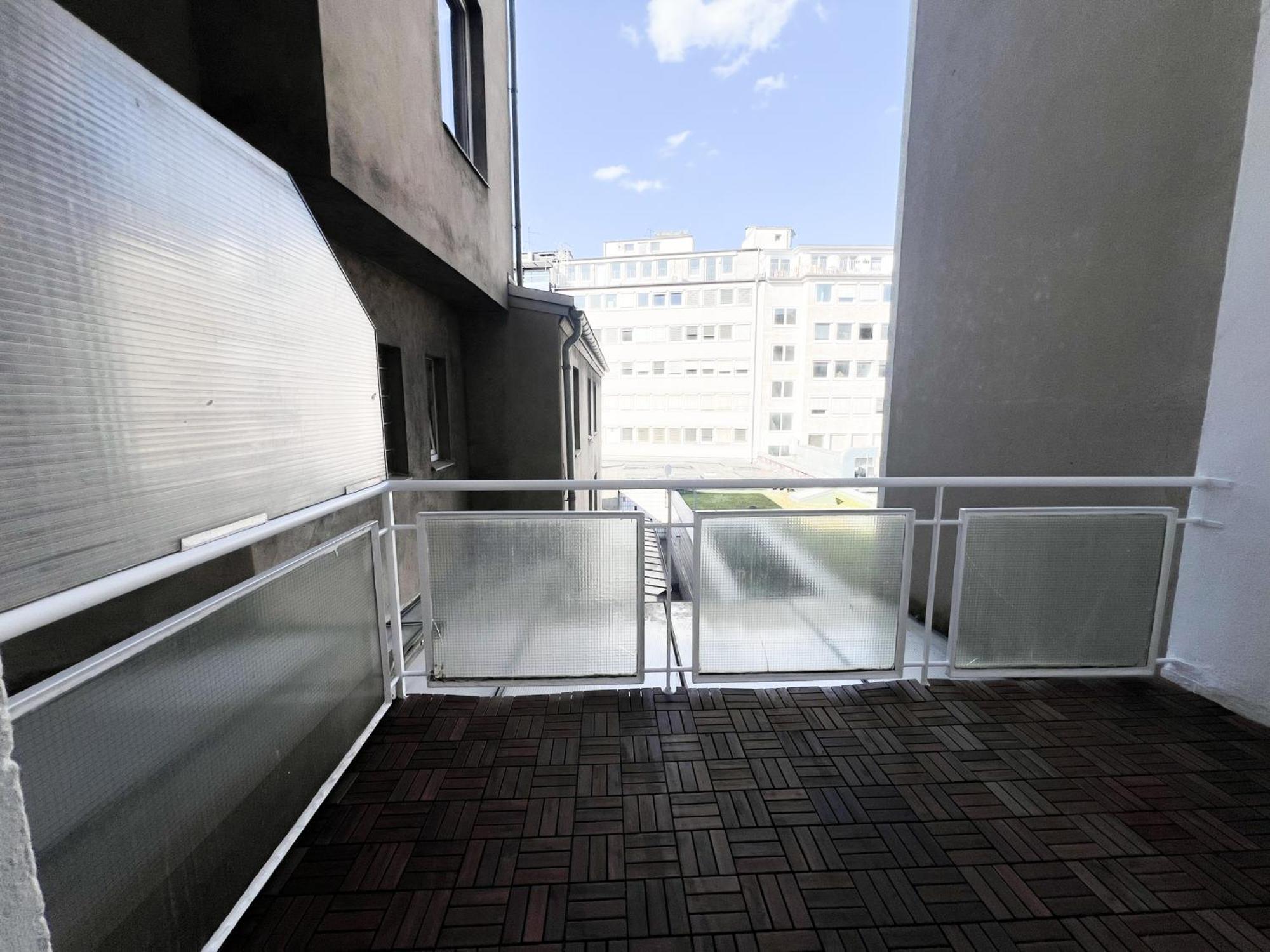 Vibehome Duesseldorf - Stadtmitte ภายนอก รูปภาพ